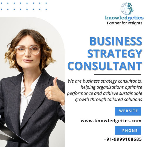 Top Business Strategy Consulting Service.jpg