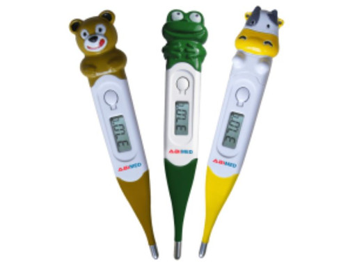 Digital Thermometer AM DTA13.jpg