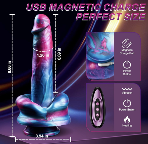 Знімок екрана 2024 10 23 о 13.09.06.png