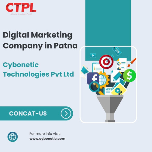 Digital Marketing Company in Patna: Cybonetic Technologies Pvt Ltd.jpg