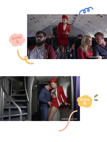 IMG 20241023 162058.jpg