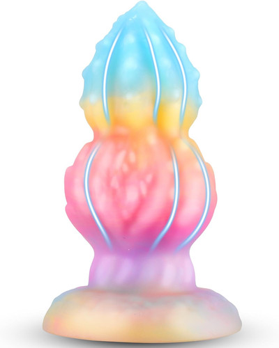 51a7O0GPC6L. AC SL1500 .jpg