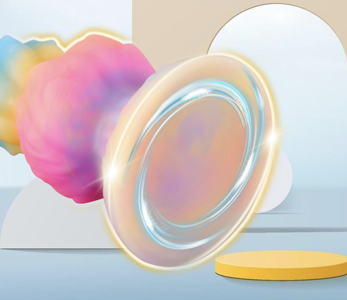 Знімок екрана 2024 10 23 о 13.46.18.png