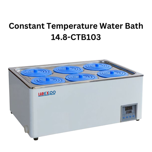 Constant Temperature Water Bath 14.8 CTB103.png