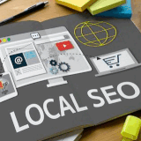 Best Local SEO Companies in Middletown, DE for Business Success.gif