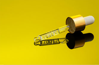 Natural Digestion Booster | Buy Best Digestive Enzyme Tablets Online – Arunveda.jpg