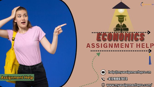 Economics Assignment Help.jpg