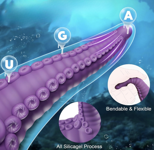 Знімок екрана 2024 10 23 о 13.55.28 (1).png