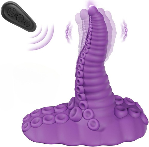 61fHFsUzAYL. AC SL1500 (1).jpg