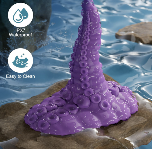 Знімок екрана 2024 10 23 о 13.55.53.png