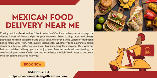 mexican food delivery near me.jpg