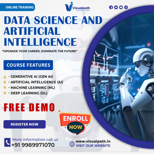 Data Science Course | Data Science Training In Hyderabad.jpg