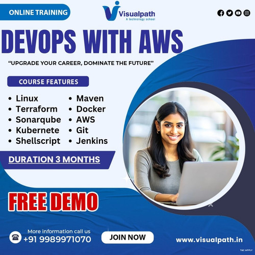 The Best DevOps Institute in Hyderabad | DevOps Course.jpg