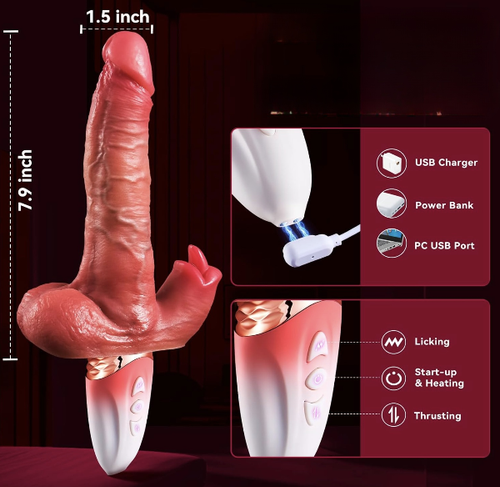 Знімок екрана 2024 10 23 о 14.43.10 (1).png