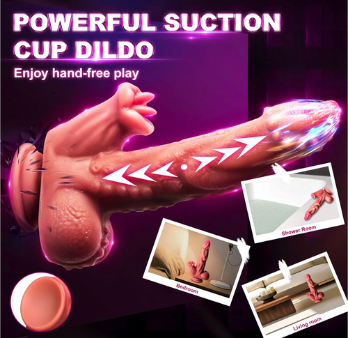 Знімок екрана 2024 10 23 о 14.19.28.png