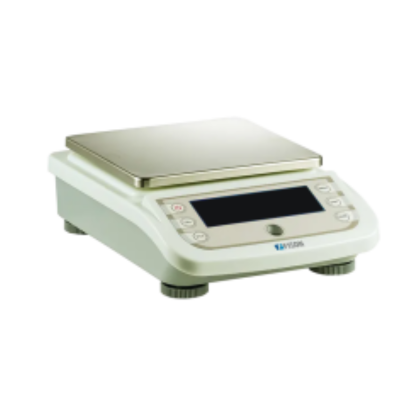 Electronic Balance FM EB A100.png