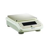 Electronic Balance FM EB A100
