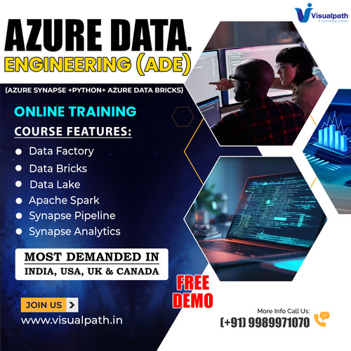 Azure Data Engineer Training In Hyderabad | Azure Data Engineer Training.jpg