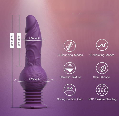 Знімок екрана 2024 10 23 о 14.24.15 (1).png