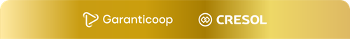 Logo D.png