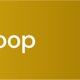 Logo D