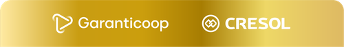 Logo M.png