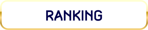 Ranking.png
