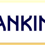 Ranking