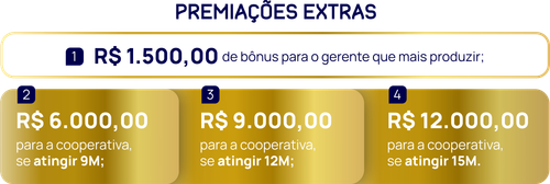 Premiações Extras D.png