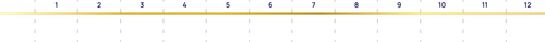 Tabela Ranking.png