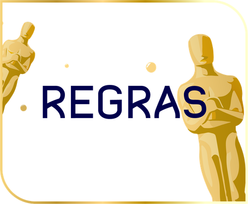 Regras.png