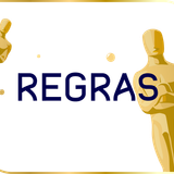 Regras