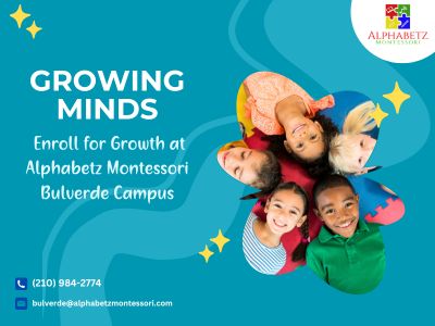 🌟 Enroll Today at Alphabetz Montessori – Bulverde Rd Campus! 🌟.jpg