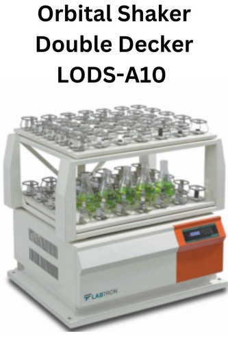 Orbital Shaker Double Decker LODS-A10.jpg