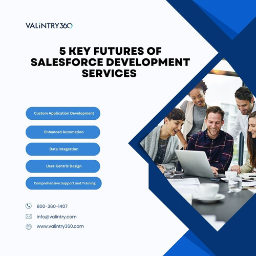Salesforce Development Services.jpg