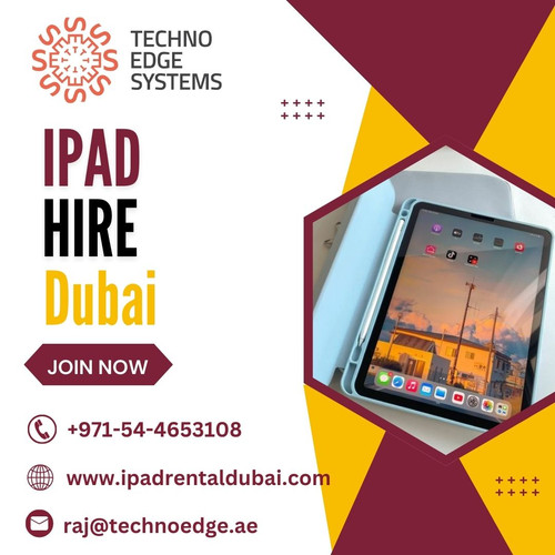 Your Go-To Solution for iPad Hire Dubai.jpg