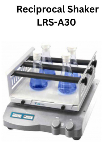 Reciprocal Shaker LRS-A30.jpg