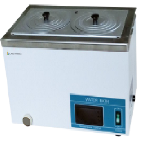 Thermostatic Water Bath LB-11TWB..png