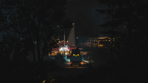 eut2 hq 67184559.jpg