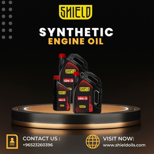 Synthetic Engine Oils.jpg