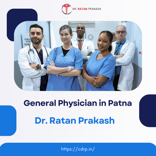 General Physician in Patna: Dr. Ratan Prakash.png