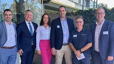 Matthew Monaghan Consulting: Your Partner in Business Growth.jpg