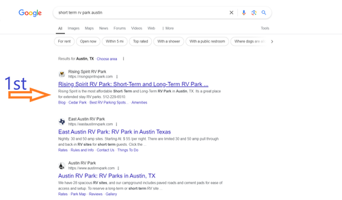 short term rv park austin.png