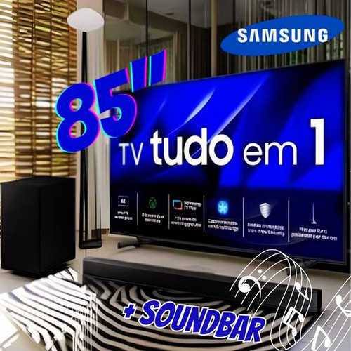 Smart Big Tv 85.jpg