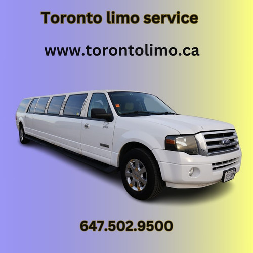 toronto limouisne.jpg