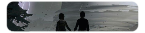Untitled200 20241023181029.png