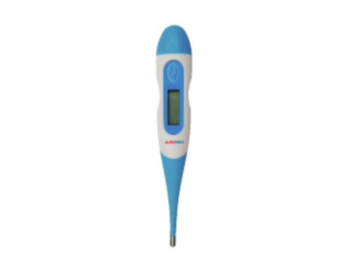 Digital Thermometer AM DTA10.jpg