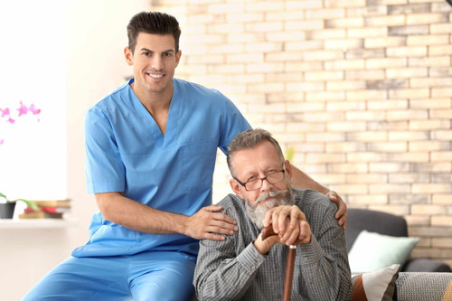 Dental Technician Course Melbourne | Menzies Institute of Technology.jpg