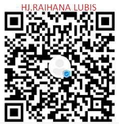 HJ RAIHANA LUBIS.png