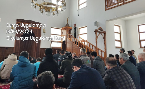 00 Manset Cuma Uygulamasi 18102024web.jpg